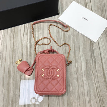 VS Fashion - CHL Bags - 1199