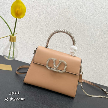 VS - VEL Bags - 271