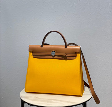 VS - HMS Women Bag - 442
