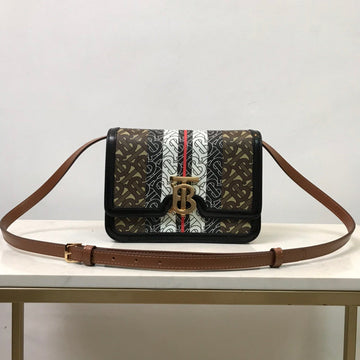 BBR Bags - VS - 505