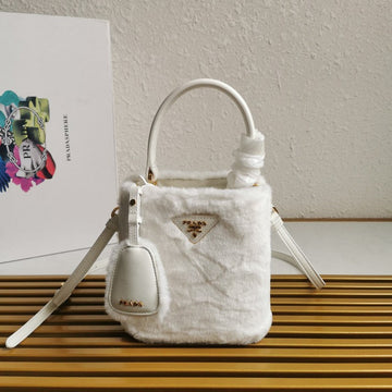 VS - PD Women Bag - 070