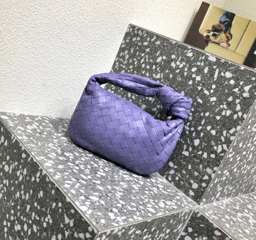 VS Fashion - BV Bags - 1294