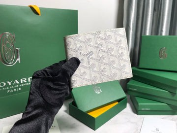 VS - GYO Wallet - 118