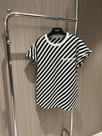 VS - BAM Women Clothes - 477