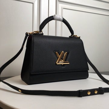 VS - LOV Women Bag - 2114