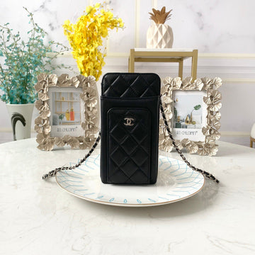 VS Fashion - CHL Bags - 1175