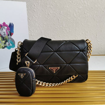 VS - PD Women Bag - 164