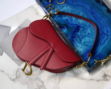VS - DOR Women Bag - 272