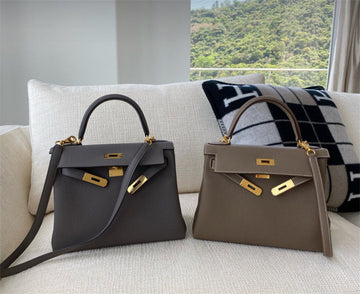 VS - HMS Bags - 528