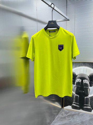 VS - Men T Shirts - 1138