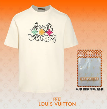VS - LOV Clothes - 293