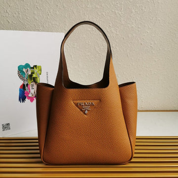VS - PD Women Bag - 496