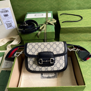 VS Fashion - GCI Bags - 1710