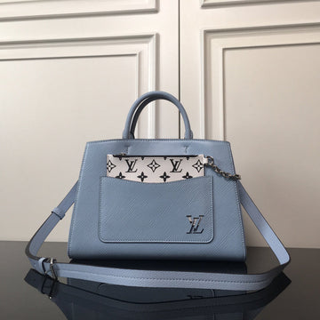 VS - LOV Women Bag - 2112