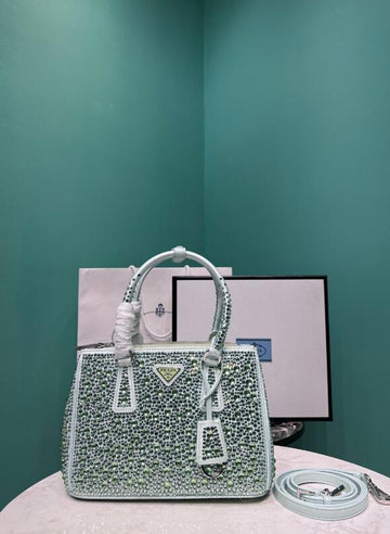 VS Luxury - PD Bags - 081