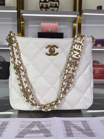 VS Fashion - CNL Bags - 1175