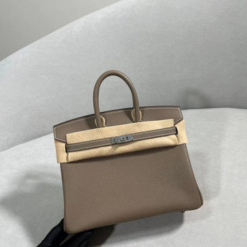 VS - HMS Women Bag - 608