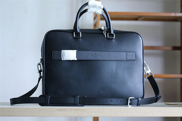 VS Fashion Lu-Vi bags - 9861