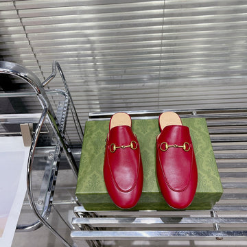 CS - GUKI Shoe - 284