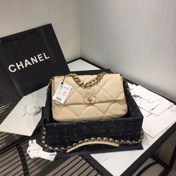 VS - CHL Bags - 6439