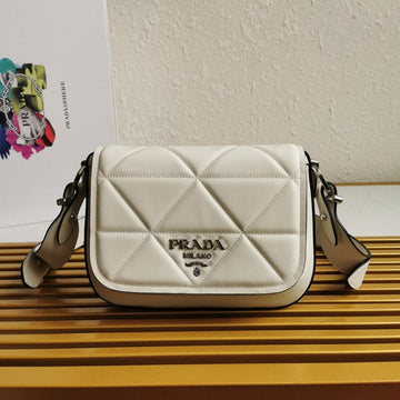 VS - PD Women Bag - 019
