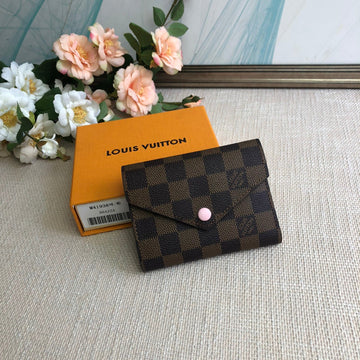 VS - LOV Wallet - 1292