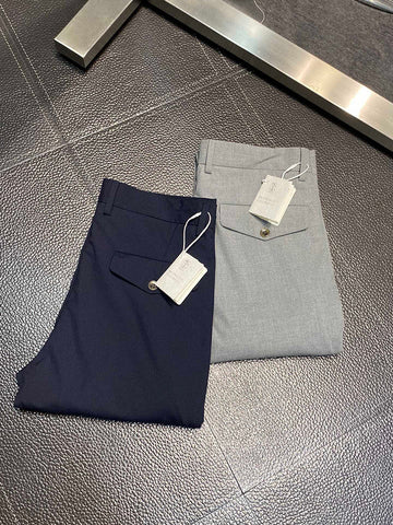 VS - BRC Men Clothes - 418