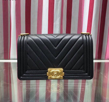 VS Fashion - CNL Bags - 2472