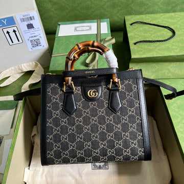 VS Fashion - GCI Bags - 1735
