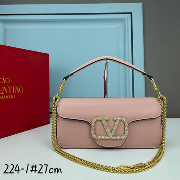 VS - VEL Bags - 578