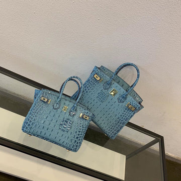 VS - HMS Bags - 529