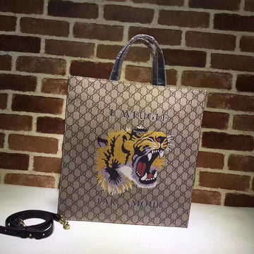 VS - GCI Bags - 4062