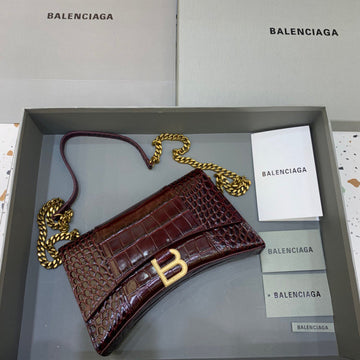 VS Fashion - BGA Bags - 658
