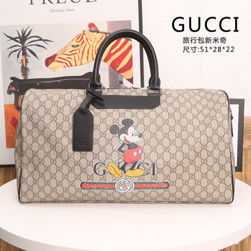VS - GCI Bags - 2296
