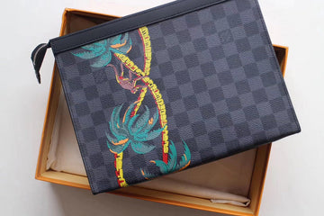 VS Fashion Lu-Vi bags - 1158
