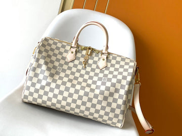 VS - LOV Women Bag - 2258