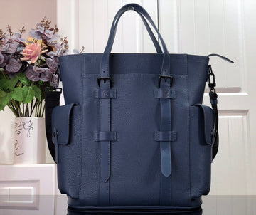 VS Fashion Lu-Vi bags - 17462
