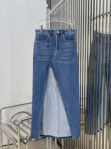 VS - ALW Women Clothes - 354