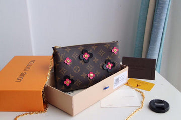 VS Fashion Lu-Vi bags - 1355