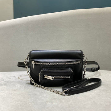VS Fashion - BGA Bags - 302
