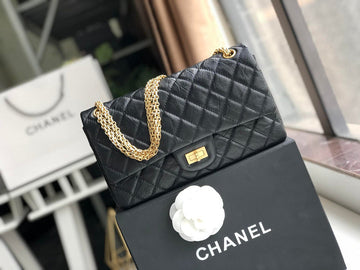 VS Fashion - CHL Bags - 428