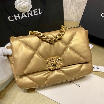 VS Fashion - CHL Bags - 135