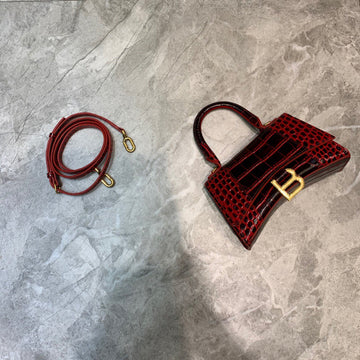 VS Fashion - BGA Bags - 1065