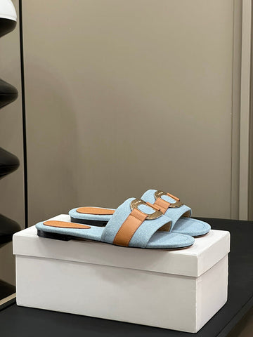 VS - CLE Women Shoes - 051