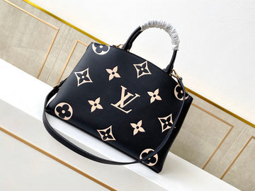 VS Fashion Lu-Vi bags - 17405