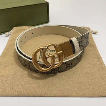 VS - Latest - 10494