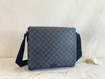 VS - LOV Women Bag - 1290