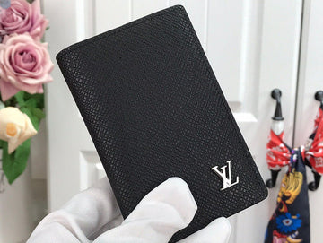 Fashion Lu-Vi bags - 2632