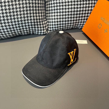 VS - LOV Cap - 023