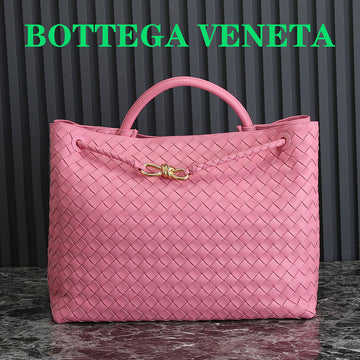 VS - BOV Women Bag - 022